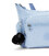 Женская сумка Kipling GABBIE Mini Cloudy Sky Blue (2DS) KI25312DS фото, картинка, изображение