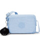 Сумочка Kipling ABANU Cloudy Sky Blue (2DS) KI42082DS фото