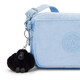 Сумочка Kipling ABANU Cloudy Sky Blue (2DS) KI42082DS фото