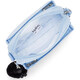Сумочка Kipling ABANU Cloudy Sky Blue (2DS) KI42082DS фото