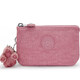Портмоне Kipling CREATIVITY Mini Cosmo Pink (5EB) K01864_5EB фото