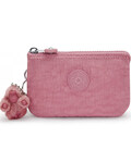 Портмоне Kipling CREATIVITY S Cosmo Pink (5EB) K01864_5EB картинка, зображення, фото