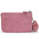 Портмоне Kipling CREATIVITY S Cosmo Pink (5EB) K01864_5EB картинка, зображення, фото