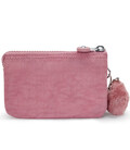Портмоне Kipling CREATIVITY S Cosmo Pink (5EB) K01864_5EB картинка, зображення, фото