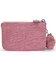 Портмоне Kipling CREATIVITY S Cosmo Pink (5EB) K01864_5EB картинка, зображення, фото