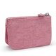 Портмоне Kipling CREATIVITY S Cosmo Pink (5EB) K01864_5EB картинка, зображення, фото