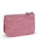 Портмоне Kipling CREATIVITY Mini Cosmo Pink (5EB) K01864_5EB фото, картинка, изображение