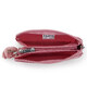 Портмоне Kipling CREATIVITY Mini Cosmo Pink (5EB) K01864_5EB фото