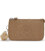 Портмоне Kipling CREATIVITY Maxi Early Tan (7CN) K13265_7CN фото, картинка, изображение