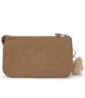 Портмоне Kipling CREATIVITY Maxi Early Tan (7CN) K13265_7CN фото, картинка, изображение