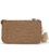 Портмоне Kipling CREATIVITY Maxi Early Tan (7CN) K13265_7CN фото, картинка, изображение