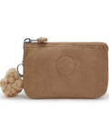 Портмоне Kipling CREATIVITY Mini Early Tan (7CN) K01864_7CN фото, картинка, изображение