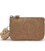 Портмоне Kipling CREATIVITY Mini Early Tan (7CN) K01864_7CN фото, картинка, изображение
