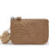 Портмоне Kipling CREATIVITY Mini Early Tan (7CN) K01864_7CN фото, картинка, изображение