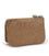Портмоне Kipling CREATIVITY Mini Early Tan (7CN) K01864_7CN фото, картинка, изображение