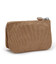 Портмоне Kipling CREATIVITY Mini Early Tan (7CN) K01864_7CN фото, картинка, изображение