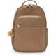 Рюкзак для ноутбука Kipling SEOUL Early Tan (7CN) KI5210_7CN фото