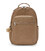 Рюкзак для ноутбука Kipling SEOUL Early Tan (7CN) KI5210_7CN фото, картинка, изображение