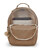 Рюкзак для ноутбука Kipling SEOUL Early Tan (7CN) KI5210_7CN фото, картинка, изображение