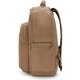 Рюкзак для ноутбука Kipling SEOUL Early Tan (7CN) KI5210_7CN фото