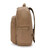 Рюкзак для ноутбука Kipling SEOUL Early Tan (7CN) KI5210_7CN фото, картинка, изображение