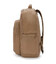 Рюкзак для ноутбука Kipling SEOUL Early Tan (7CN) KI5210_7CN картинка, зображення, фото
