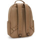 Рюкзак для ноутбука Kipling SEOUL Early Tan (7CN) KI5210_7CN фото