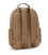 Рюкзак для ноутбука Kipling SEOUL Early Tan (7CN) KI5210_7CN фото, картинка, изображение