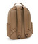 Рюкзак для ноутбука Kipling SEOUL Early Tan (7CN) KI5210_7CN картинка, зображення, фото