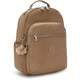 Рюкзак для ноутбука Kipling SEOUL Early Tan (7CN) KI5210_7CN фото