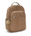 Рюкзак для ноутбука Kipling SEOUL Early Tan (7CN) KI5210_7CN фото, картинка, изображение