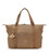 Дорожня сумка Kipling ART M Early Tan (7CN) K13405_7CN картинка, зображення, фото