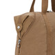 Дорожная сумка Kipling ART средняя M Early Tan (7CN) K13405_7CN фото