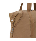 Дорожня сумка Kipling ART M Early Tan (7CN) K13405_7CN картинка, зображення, фото