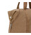 Дорожня сумка Kipling ART M Early Tan (7CN) K13405_7CN картинка, зображення, фото
