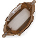 Дорожная сумка Kipling ART средняя M Early Tan (7CN) K13405_7CN фото