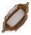 Дорожня сумка Kipling ART M Early Tan (7CN) K13405_7CN картинка, зображення, фото