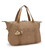 Дорожня сумка Kipling ART M Early Tan (7CN) K13405_7CN картинка, зображення, фото