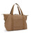 Дорожня сумка Kipling ART M Early Tan (7CN) K13405_7CN картинка, зображення, фото