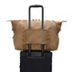 Дорожная сумка Kipling ART средняя M Early Tan (7CN) K13405_7CN фото