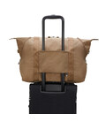 Дорожня сумка Kipling ART M Early Tan (7CN) K13405_7CN картинка, зображення, фото