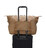 Дорожня сумка Kipling ART M Early Tan (7CN) K13405_7CN картинка, зображення, фото