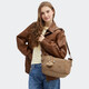 Жіноча сумка Kipling ART MINI Early Tan (7CN) K01327_7CN картинка, зображення, фото