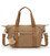 Женская сумка Kipling ART MINI Early Tan (7CN) K01327_7CN фото, картинка, изображение