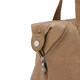 Жіноча сумка Kipling ART MINI Early Tan (7CN) K01327_7CN картинка, зображення, фото