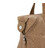 Женская сумка Kipling ART MINI Early Tan (7CN) K01327_7CN фото, картинка, изображение