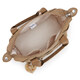 Жіноча сумка Kipling ART MINI Early Tan (7CN) K01327_7CN картинка, зображення, фото