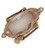 Жіноча сумка Kipling ART MINI Early Tan (7CN) K01327_7CN картинка, зображення, фото