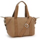 Жіноча сумка Kipling ART MINI Early Tan (7CN) K01327_7CN картинка, зображення, фото