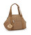 Женская сумка Kipling ART MINI Early Tan (7CN) K01327_7CN фото, картинка, изображение